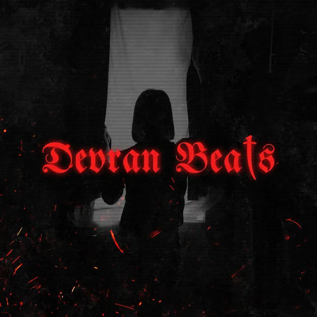 Devran Beats