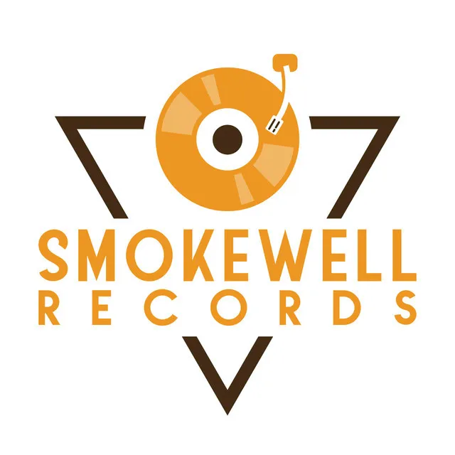 Smokewell