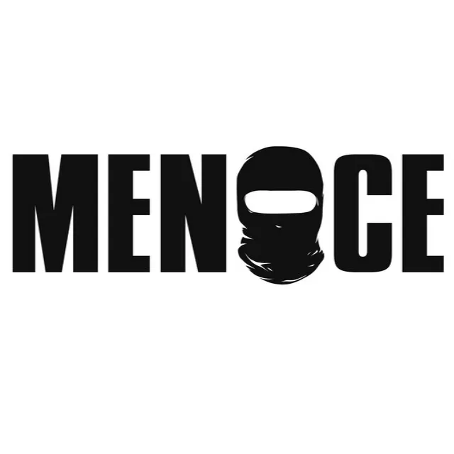 Menace