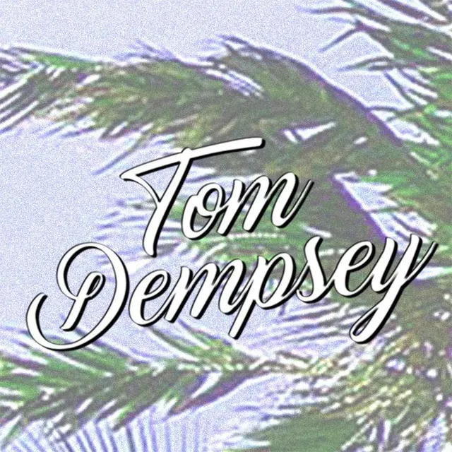 Tom Dempsey