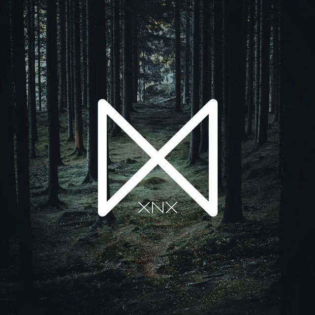 XNX