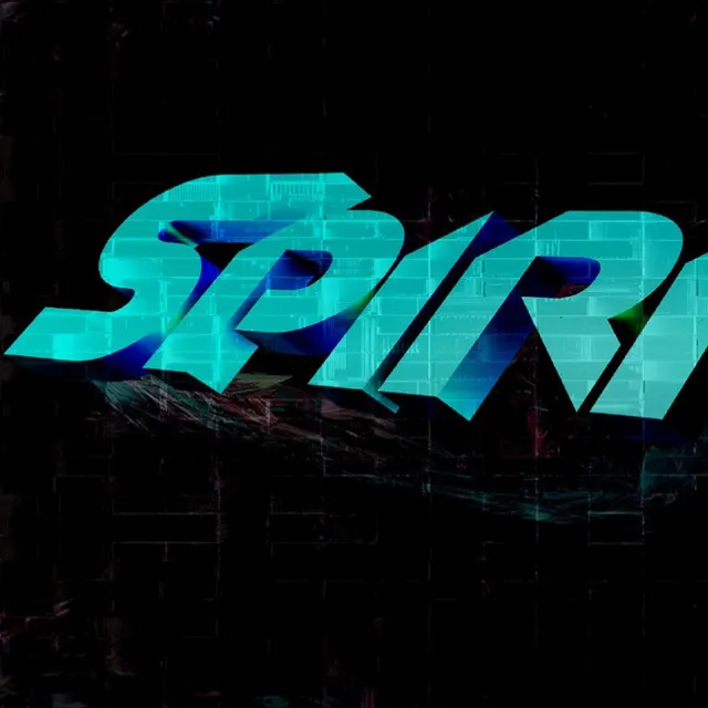 Spirro