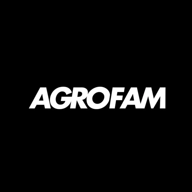 AgroFam