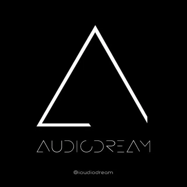 AUDIODREAM