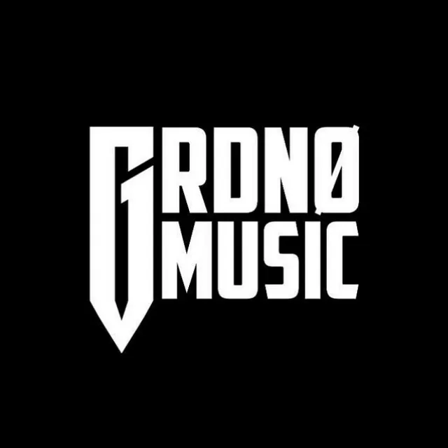 GRDNØ