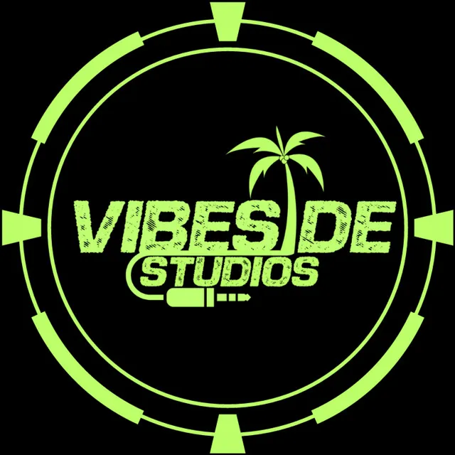 Vibeside Studios