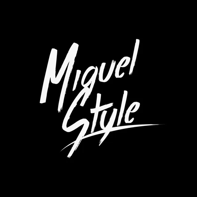 MiguelStyle