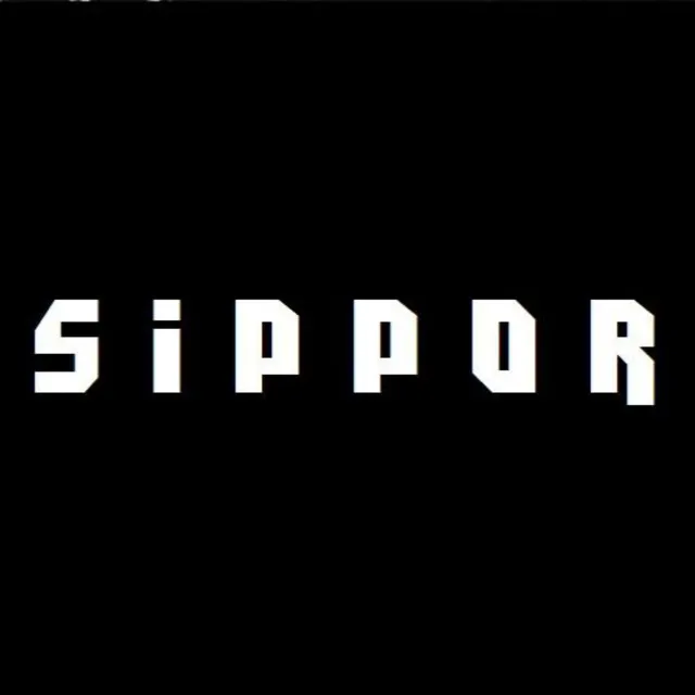 Sippor