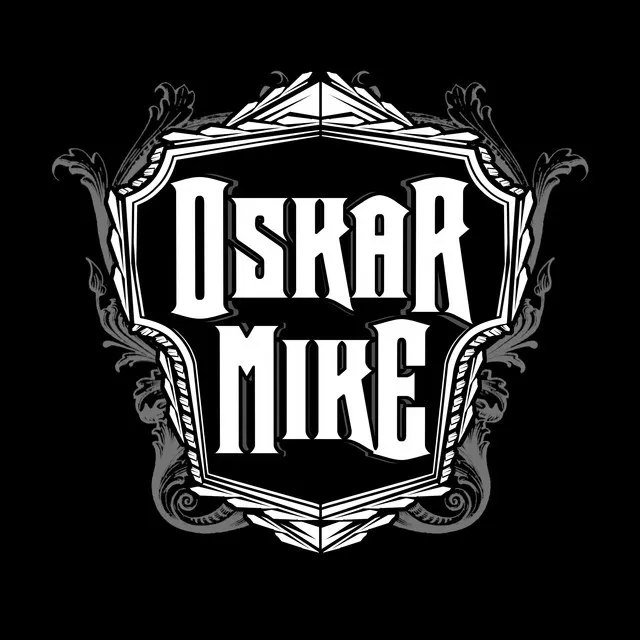 Oskar Mike