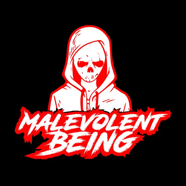 Malevolent Being