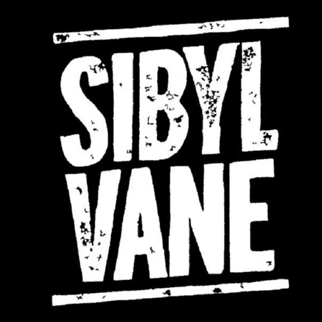 Sibyl Vane