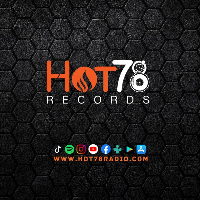 Hot78Records