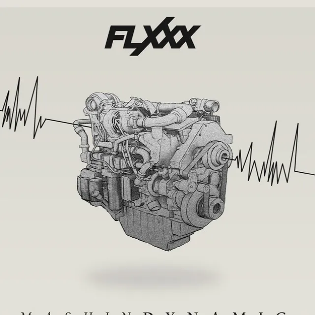 FLXXX