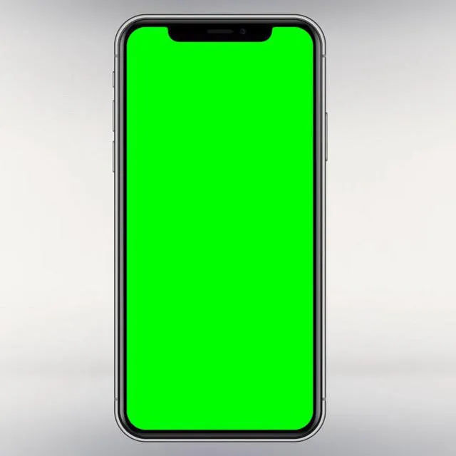 Mobile Green