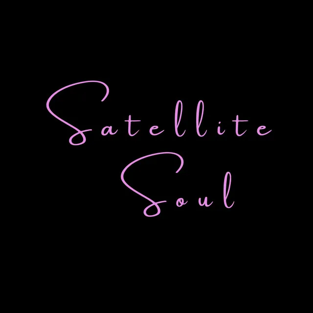 Satellite Soul