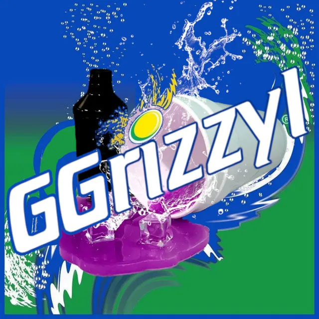 Grizzyl