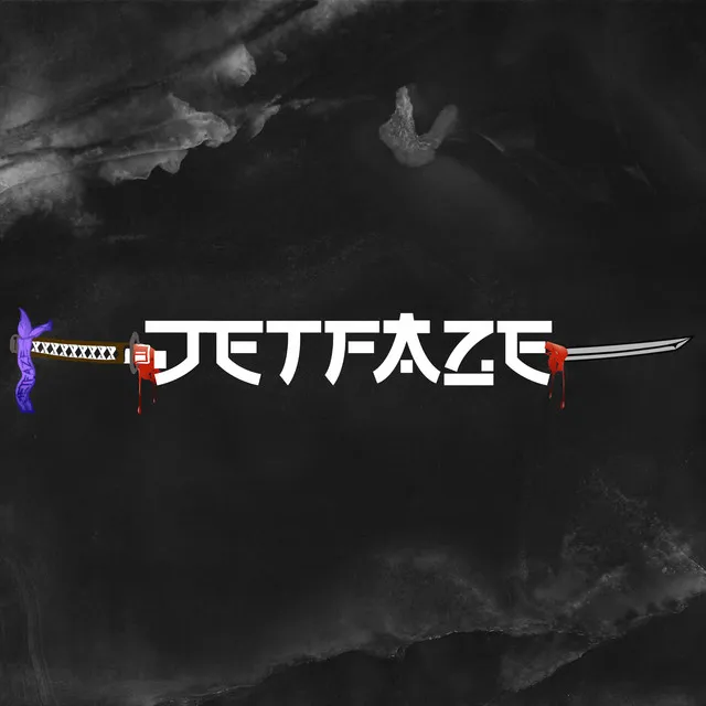 JETFAZE