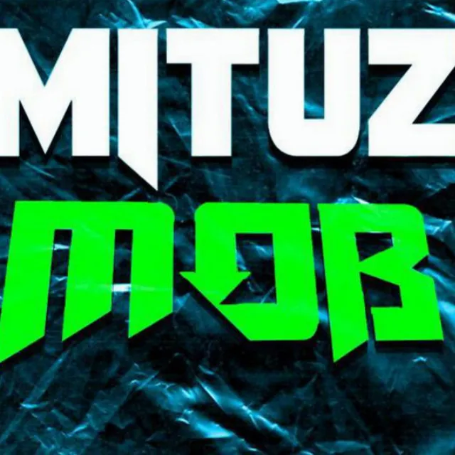 Mituz Mob