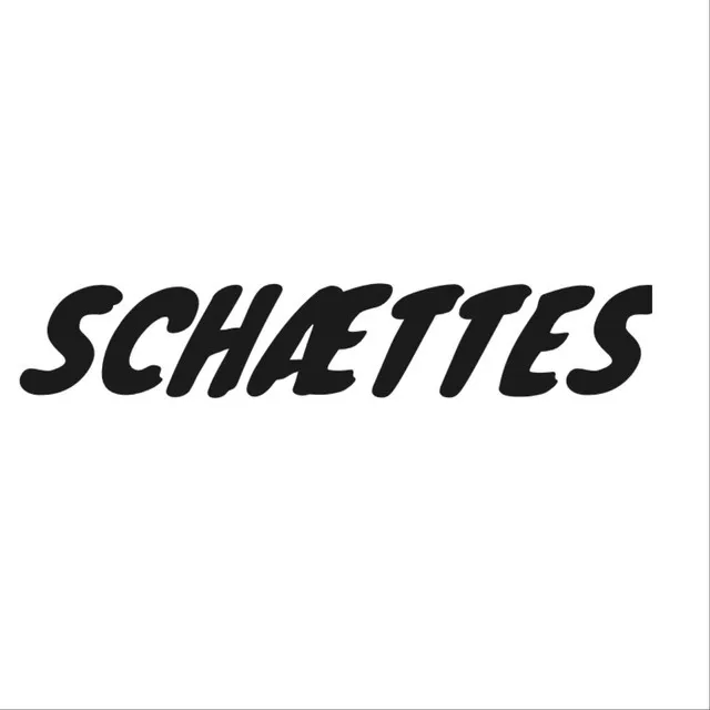 Schættes