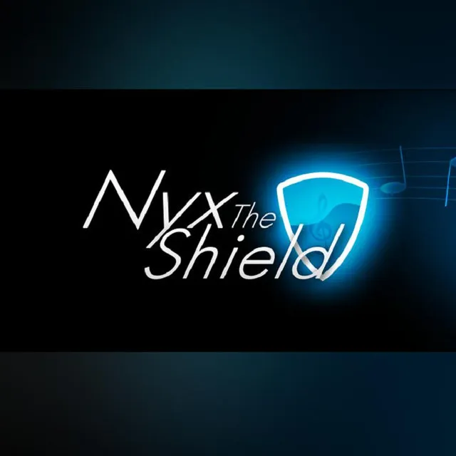 NyxTheShield