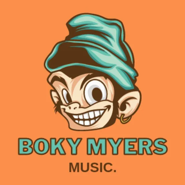 Boky Myers