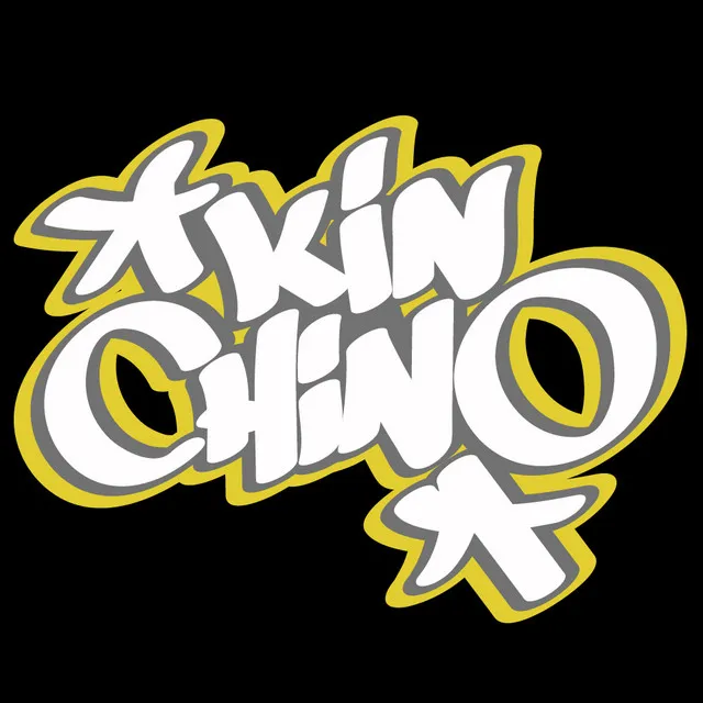 KinChino