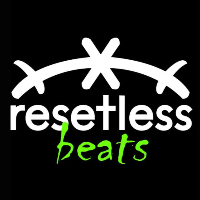 Resetless Beats