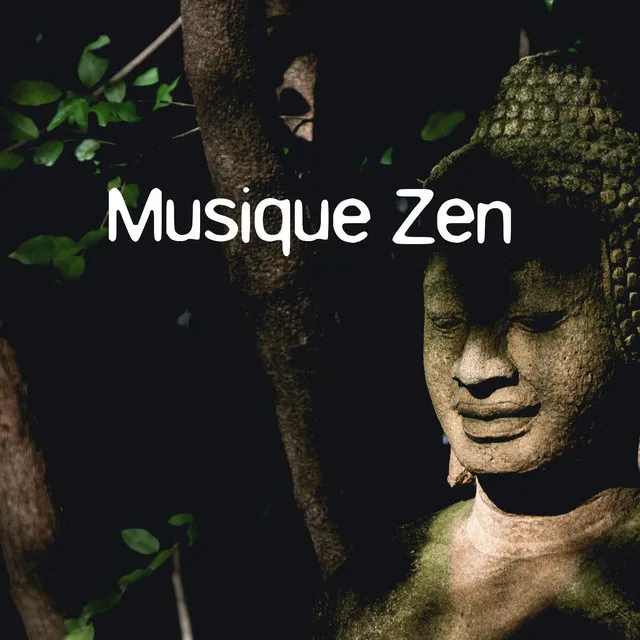 Musique Zen