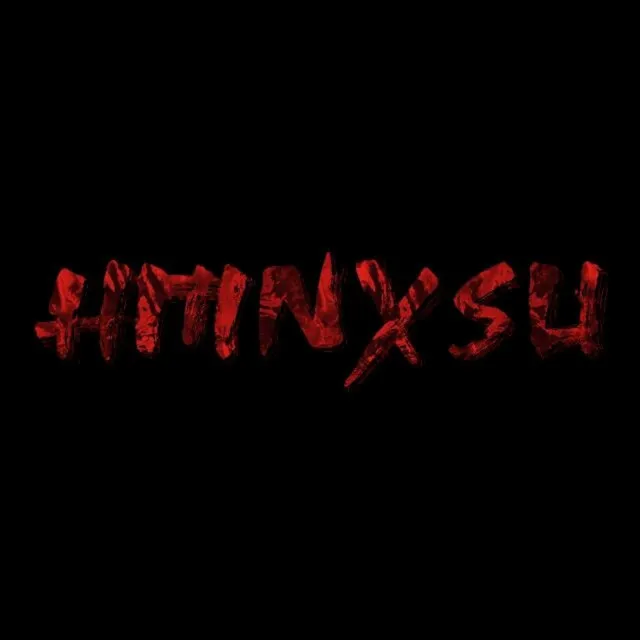 Hmnxsu