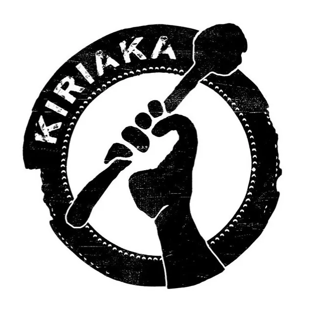 Kiriaka