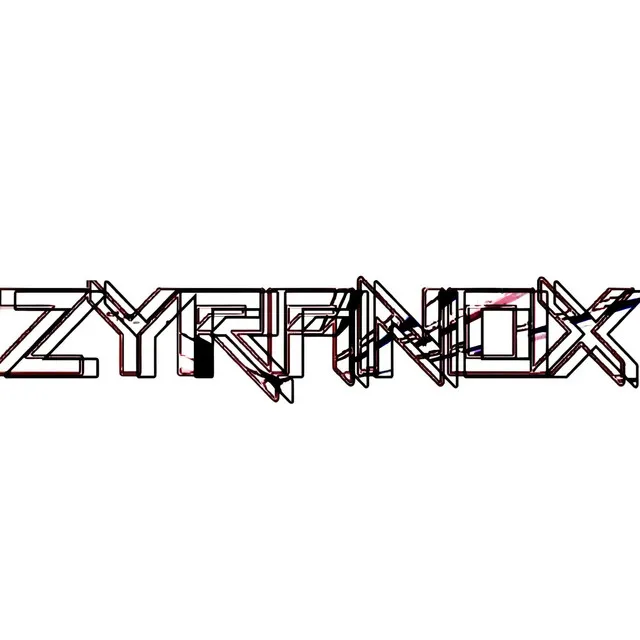 ZYRANOX