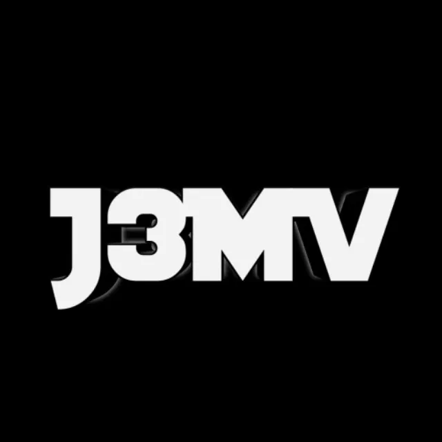 J3MV