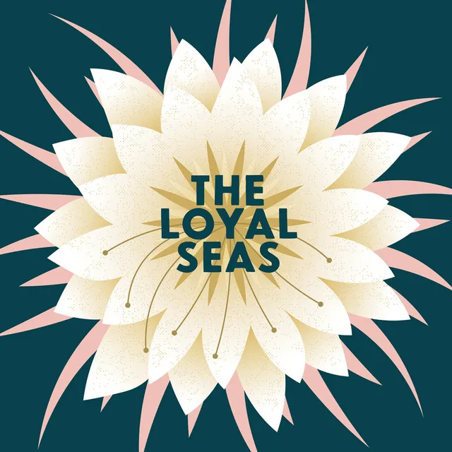 The Loyal Seas