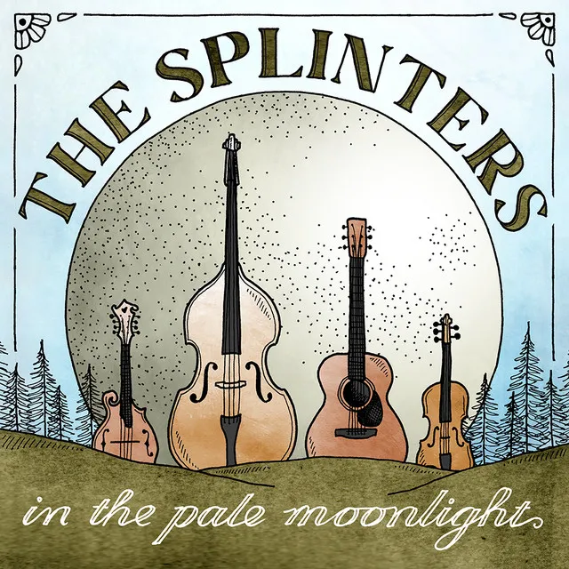 The Splinters