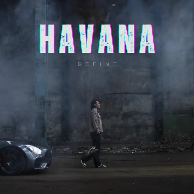 Havana