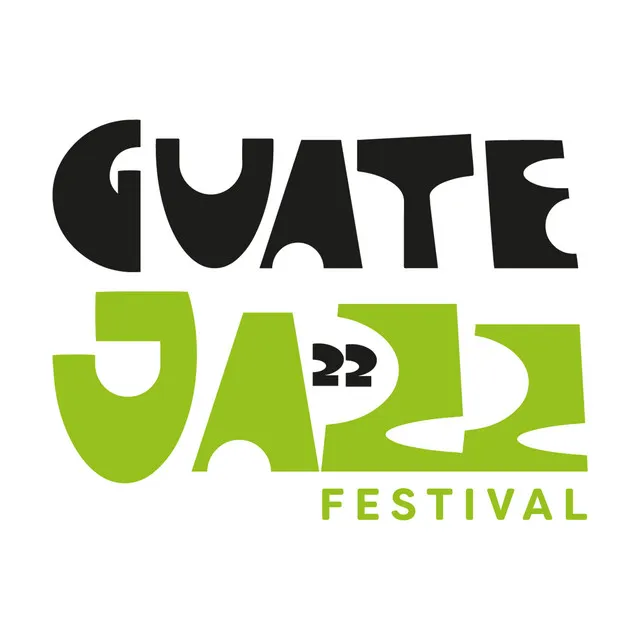 Guate Jazz