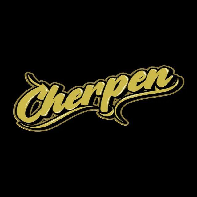 Cherpen