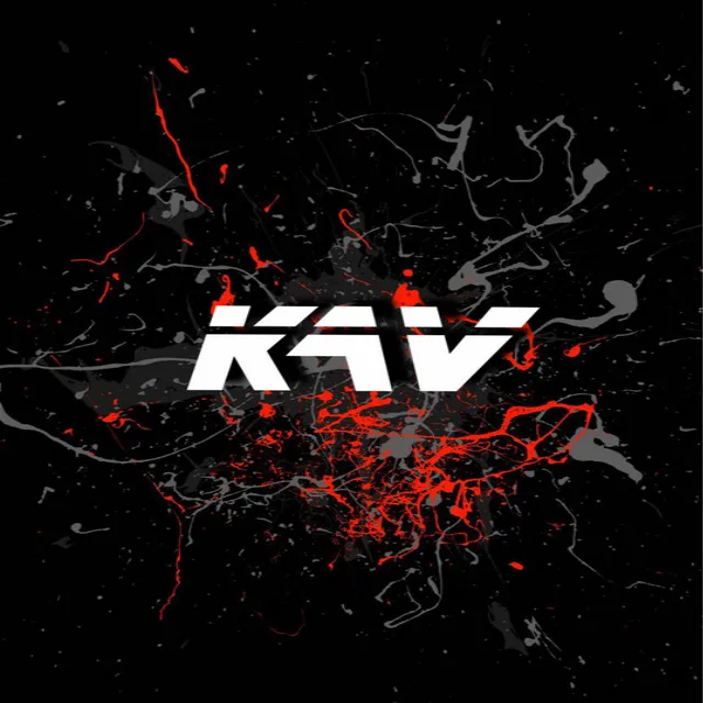 KAV