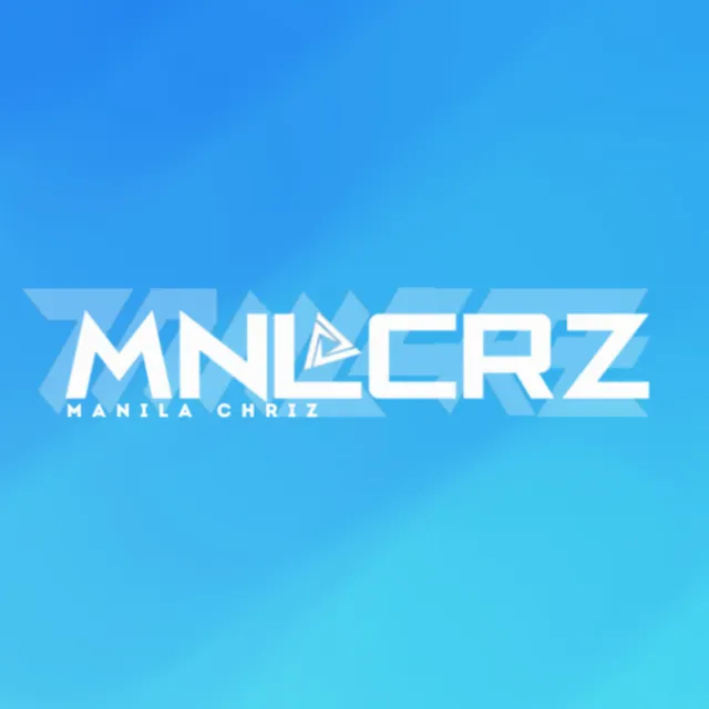 Manila ChriZ