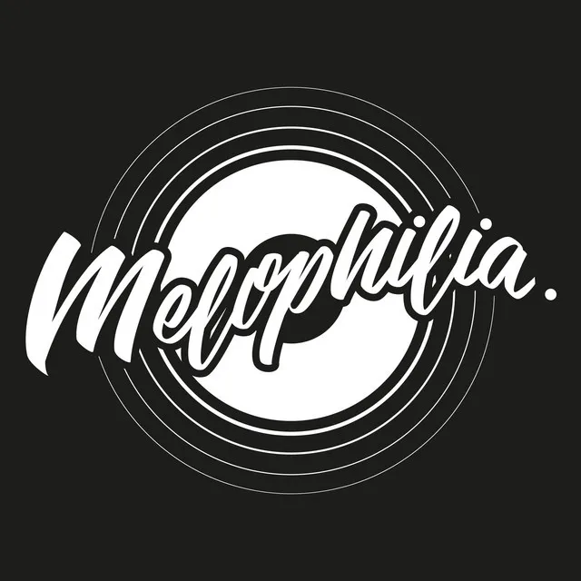 Melophilia