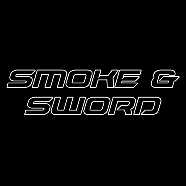 Smoke & Sword