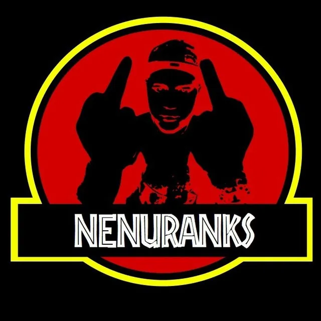 NenuRanks