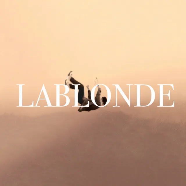 LABLONDE