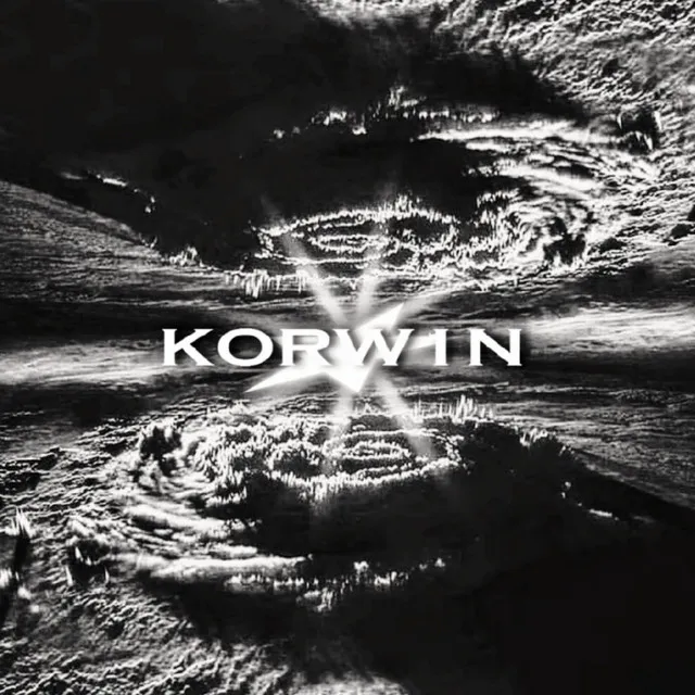 KORW1N