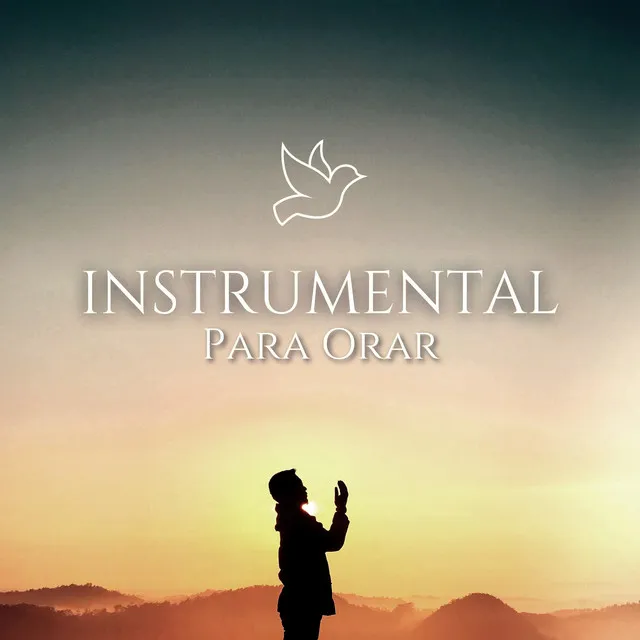 Instrumental Para Orar