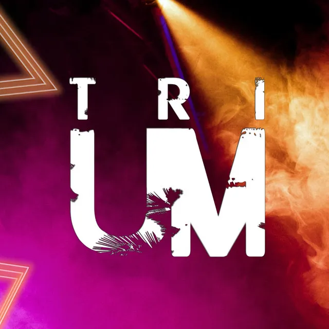 Trium