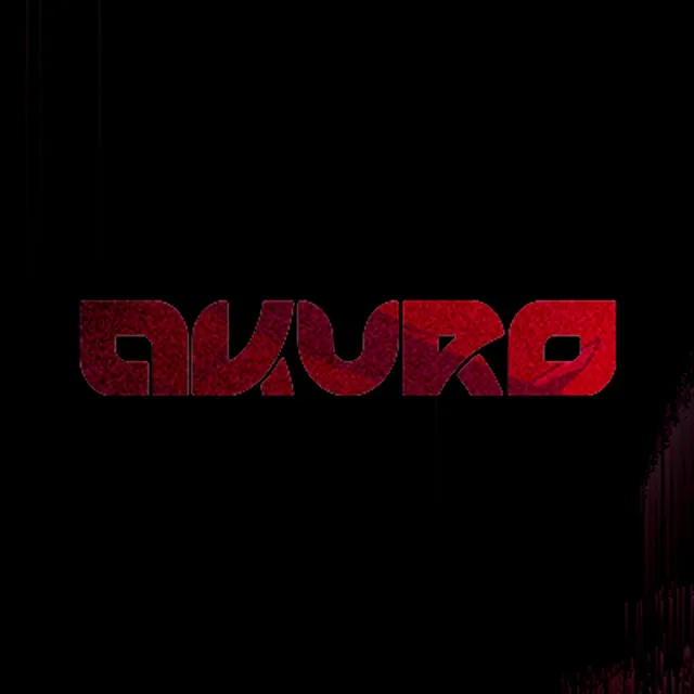 Akuro