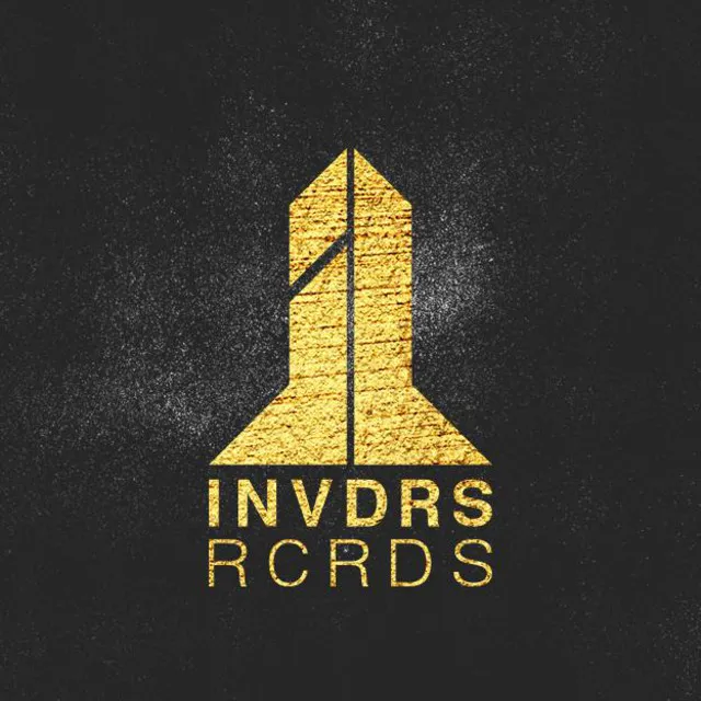 INVDRS