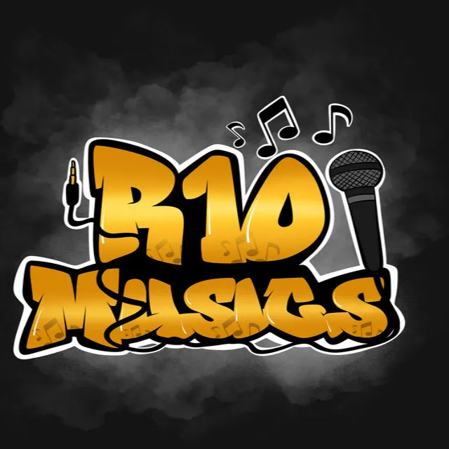 R10 Musics