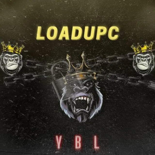 Loadupc